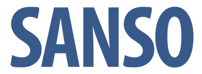 oxymetr